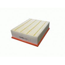 AP179/2 FILTRON Фильтр воздушный AUDI/SEAT (AF 1705) AP179/2 FILTRON Фильтр воздушный AUDI/SEAT (AF 1705)
